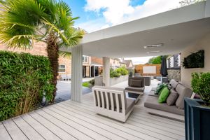 Photo 29- click for photo gallery